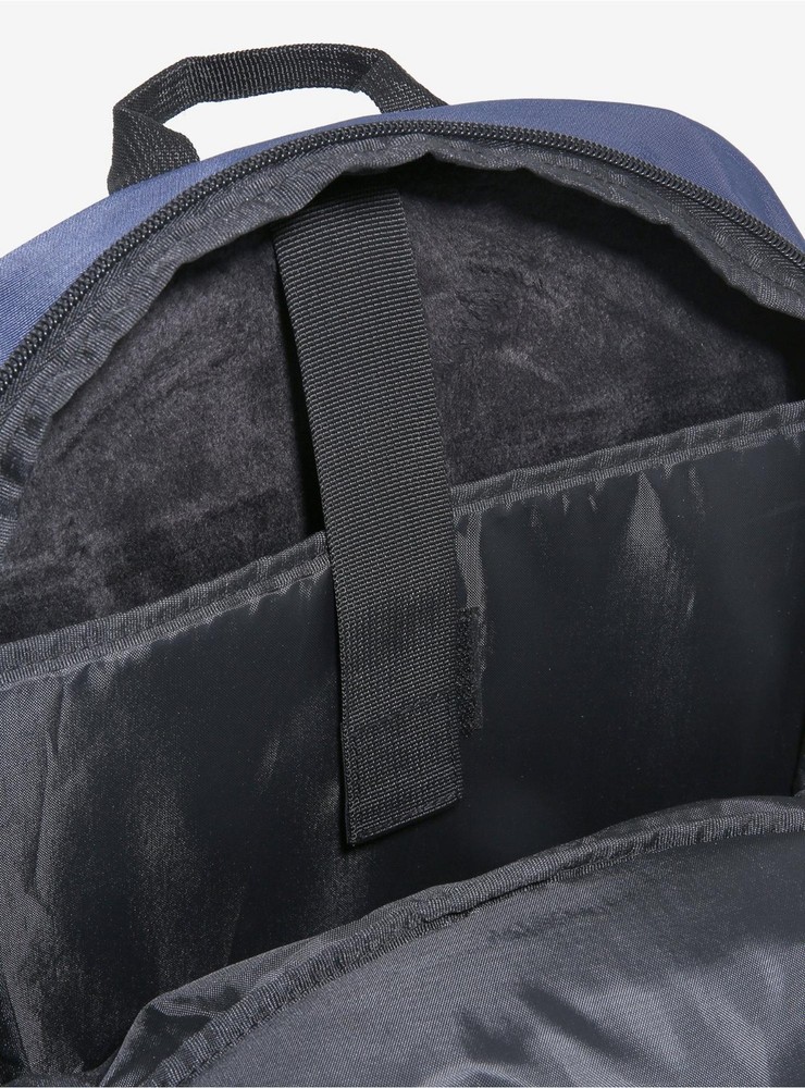 DC Comics Superman Logo Backpack