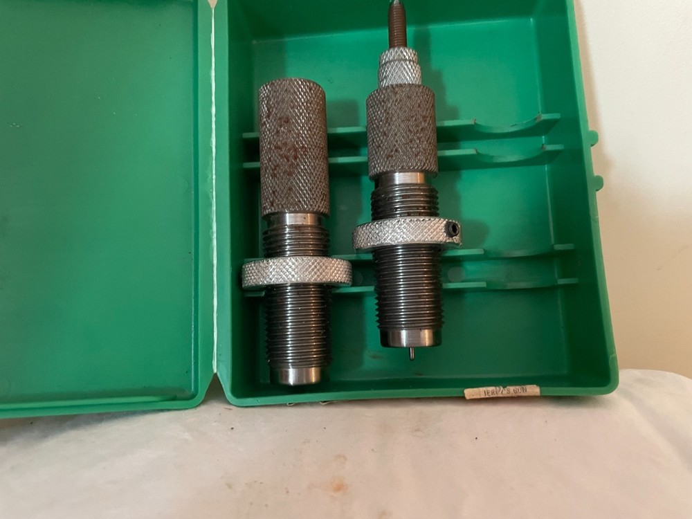 rcbs 30-06 reloading dies