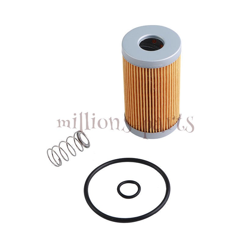 M20840A Element Fuel Filter For LINCOLN ELECTRIC