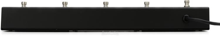 Vox VFS5 VT Series Foot Controller