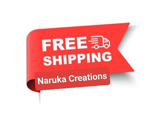 Tribal Earrings Native Large Boho American Seed Beads Handmade Earring