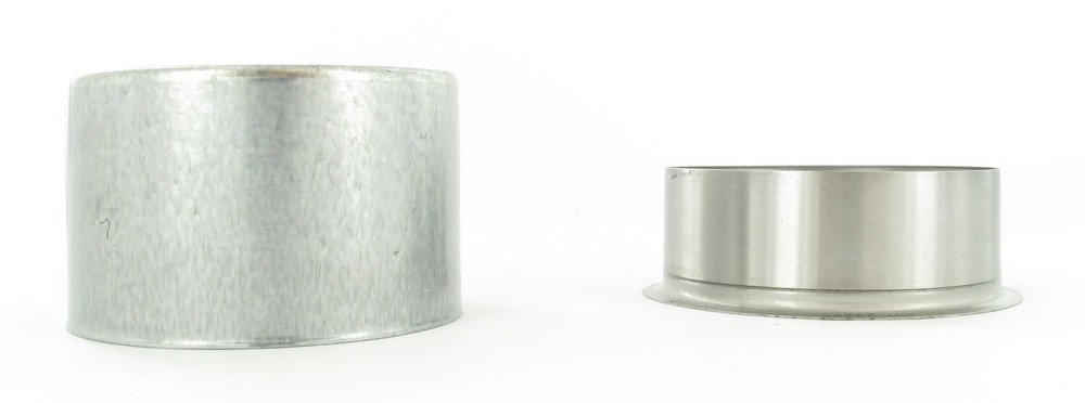 SKF 99237 Multi-Purpose Repair Sleeve