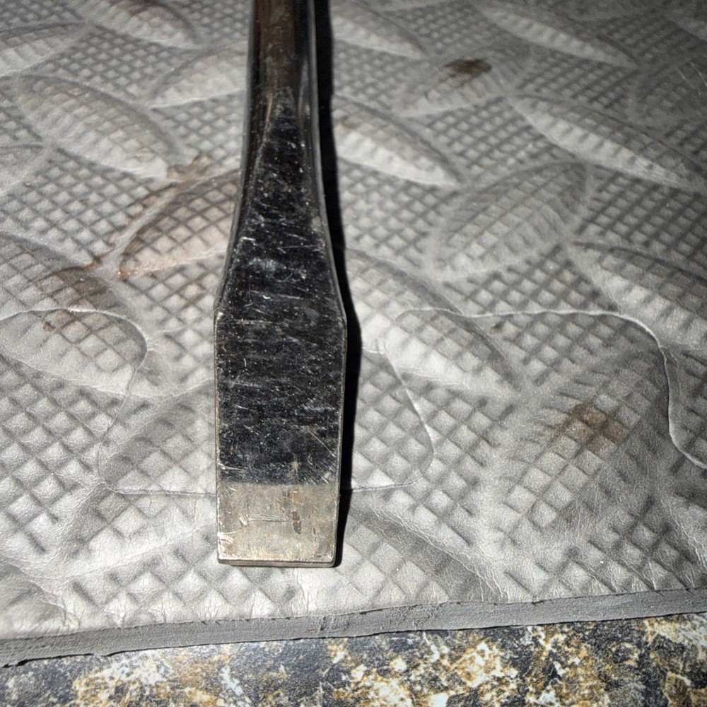 snap on screwdriver set 8pc Red Soft Grip