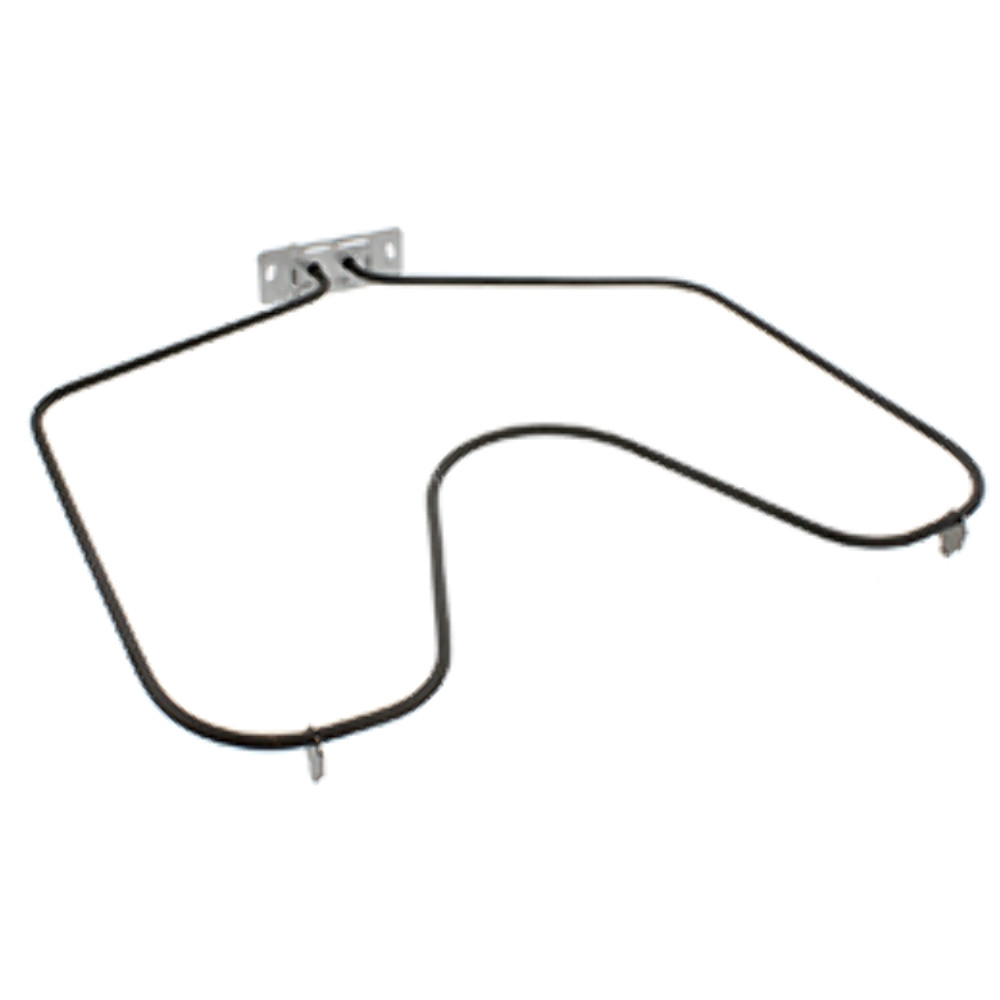 WB44X5099 Range Bake Element