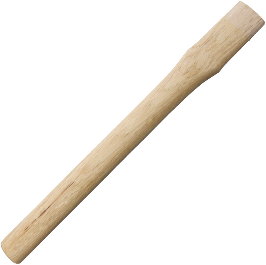 New World Axe Throwing League Commander Replacement Handle 120