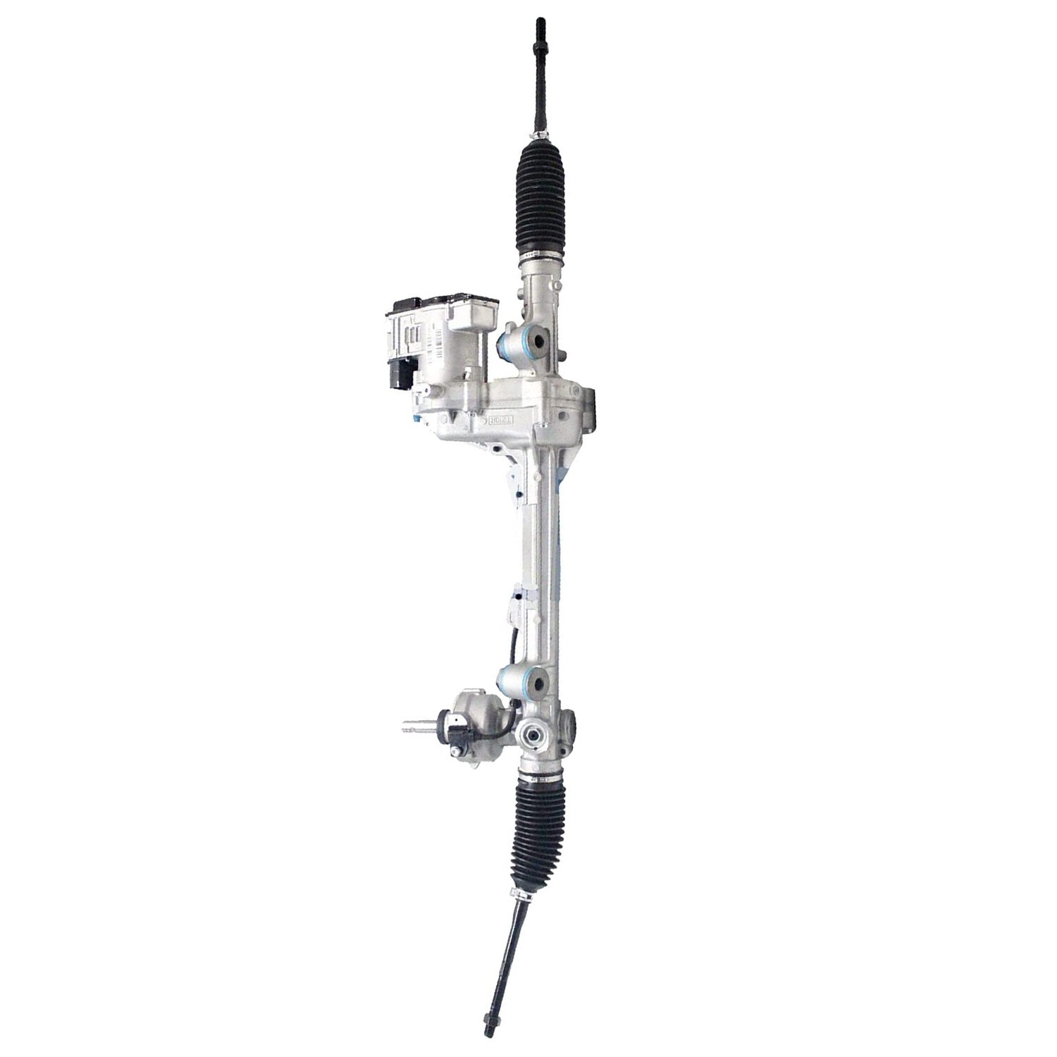 Electric Steering Rack and Pinion for 2013 2014 2015 Ford Taurus Lincoln MKS