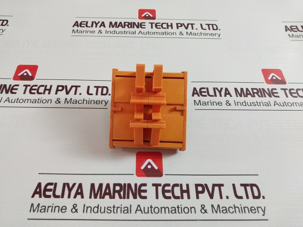 Weidmuller 800519 1001 breakout interface