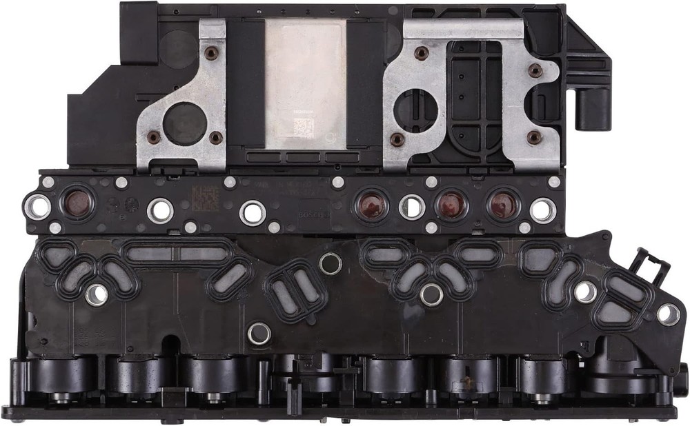 6T70 Transmission Control Module 24275869  For Chevrolet Cadillac Buick GM