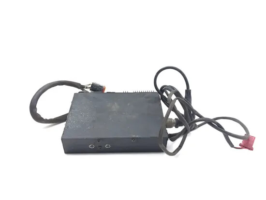 CB Intercom Module 1995 Harley- Electra Glide Ultra Classic EFI FLHTCUI 3028A