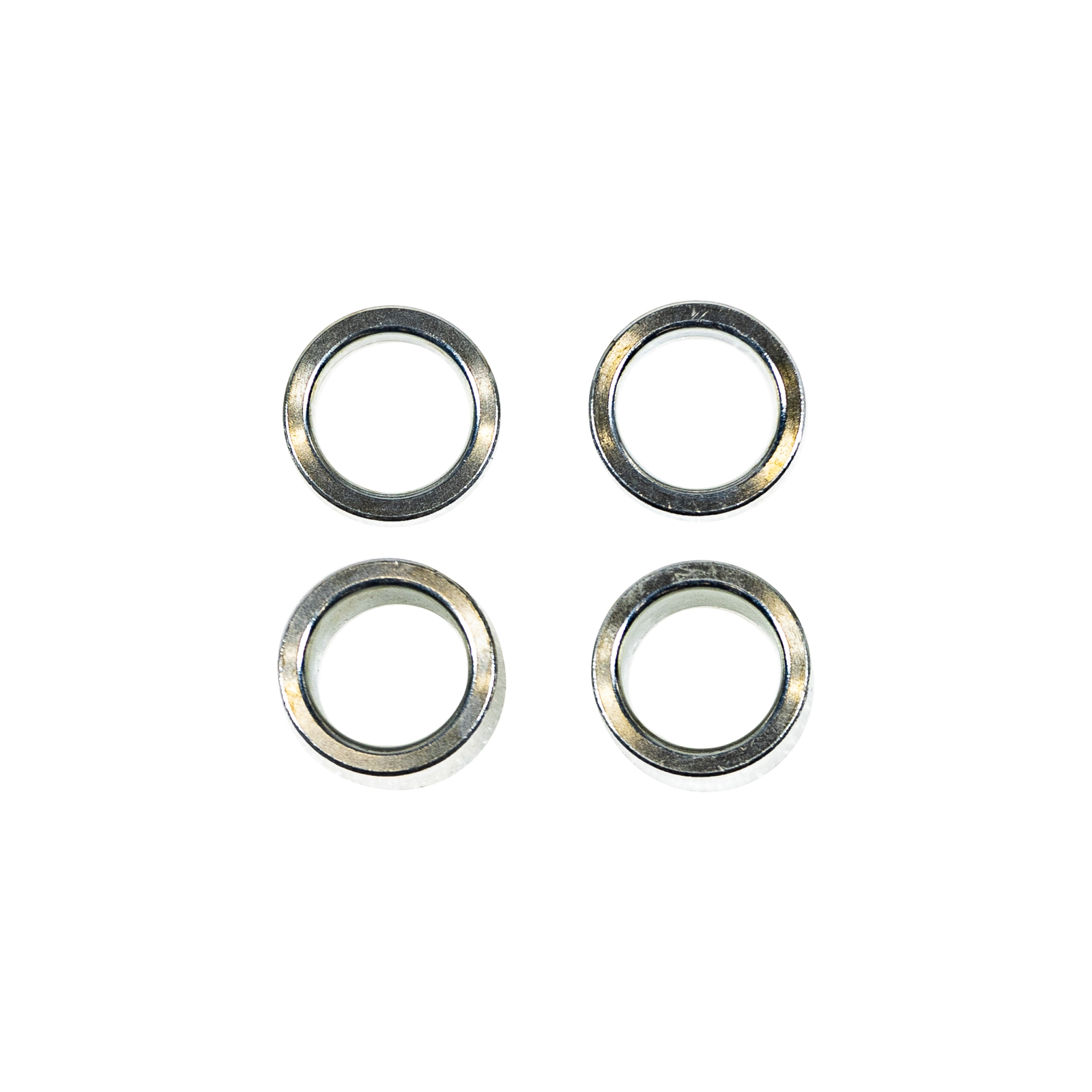 Solid Axle for Honda FourTrax Sportrax TRX250X TRX300X 42310-HC0-010 1987-2009