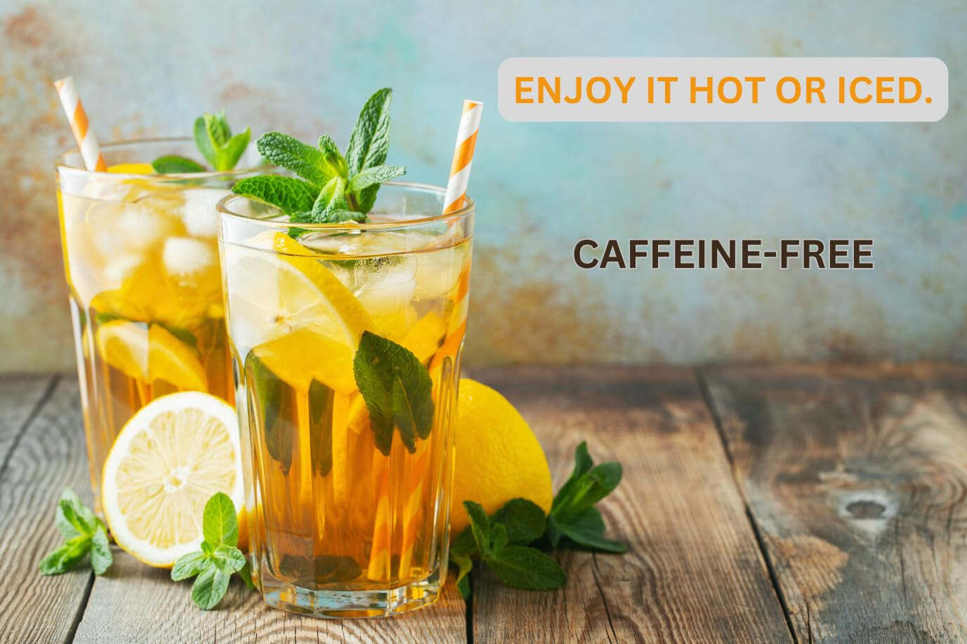 Organic Dandelion Root Tea - 100 Count (Plant-Based Pyramid Tea Bags)