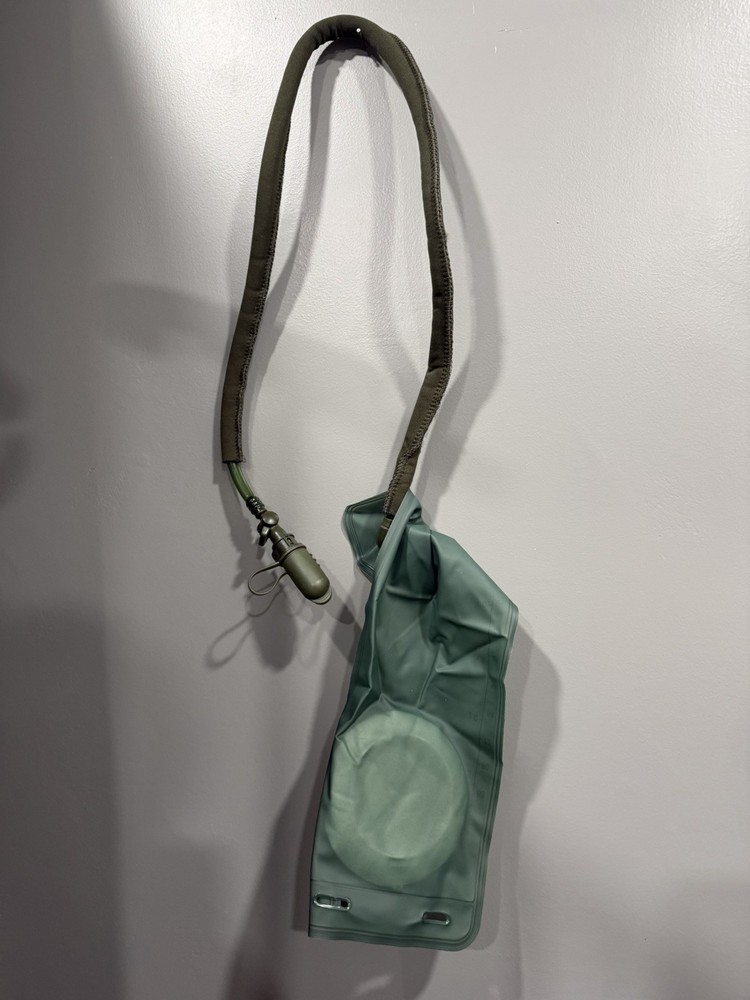 Echo Sigma Hydration Backpack with Bladder and 2L