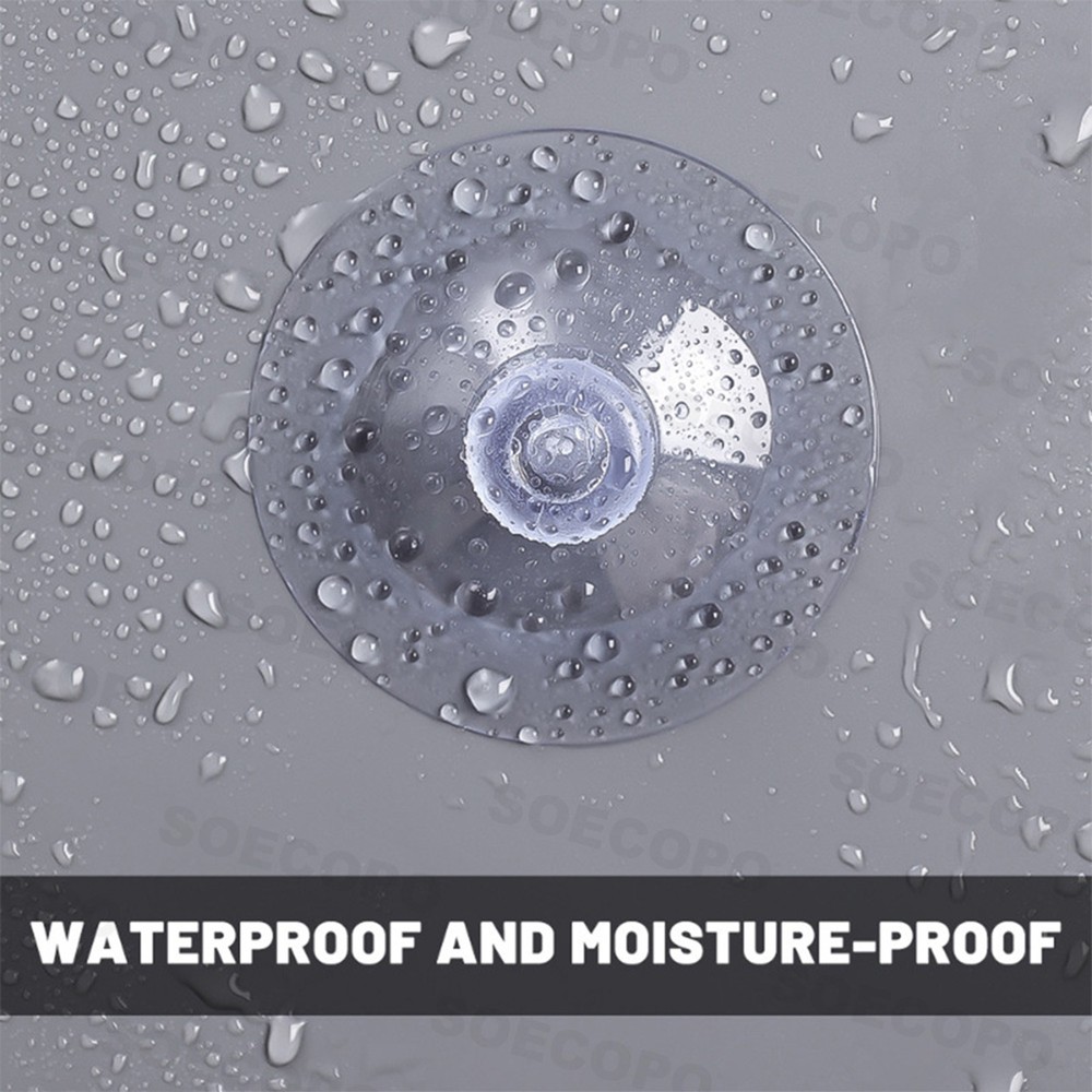 Solar Panel Installation Accessory Kit for PV System