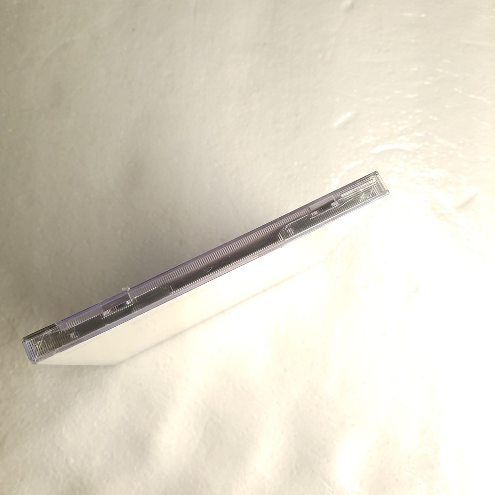 Interface Kit media for Sun Systems v3.4 Software & Rlse Notes Clariion Data Gen