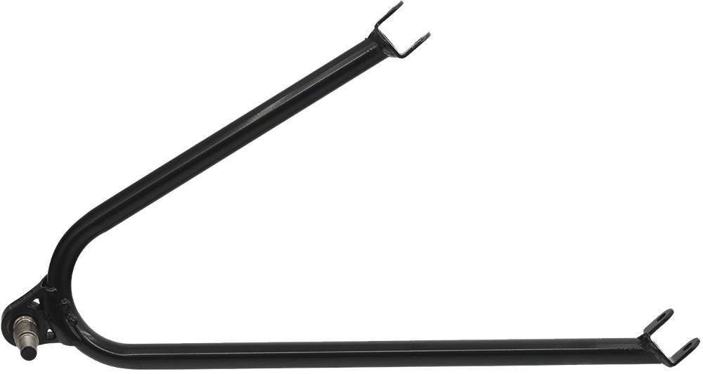 SP1 Upper A-Arms SM-08685L