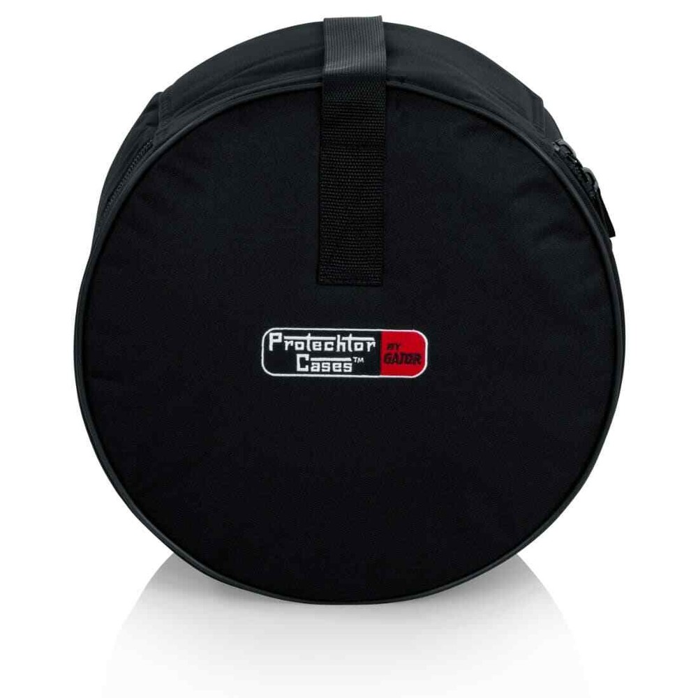 Gator Standard Tom Bag 12x8