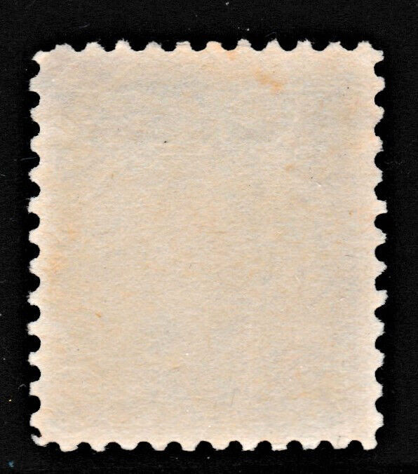 USED " BENJAMIN FRANKLIN " PHILIPPINES 1917