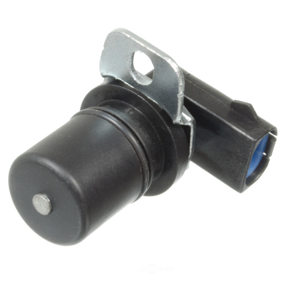 Speed Sensor   Holstein   2VSS0065