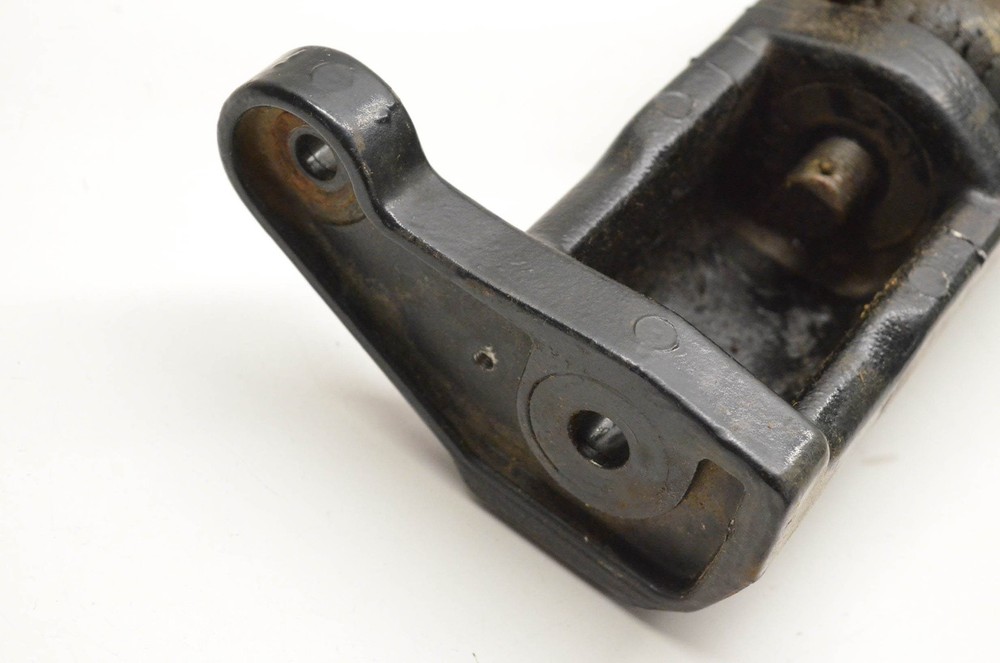 OEM Arctic Cat Spindle Assembly