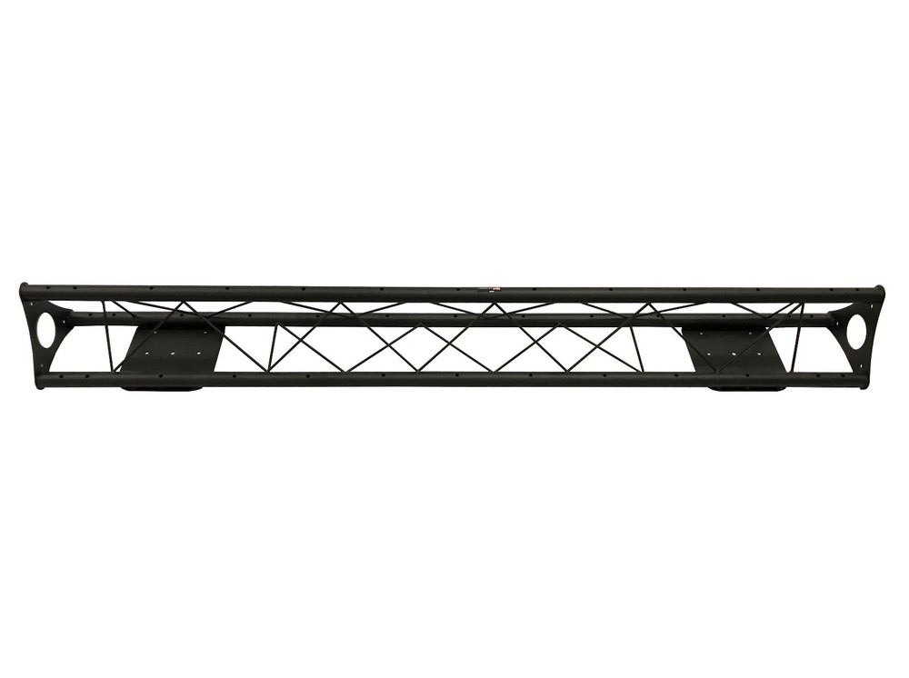 6.56' 2 Meter Triangle Truss Section/Attachment Creates Arch System Trussing