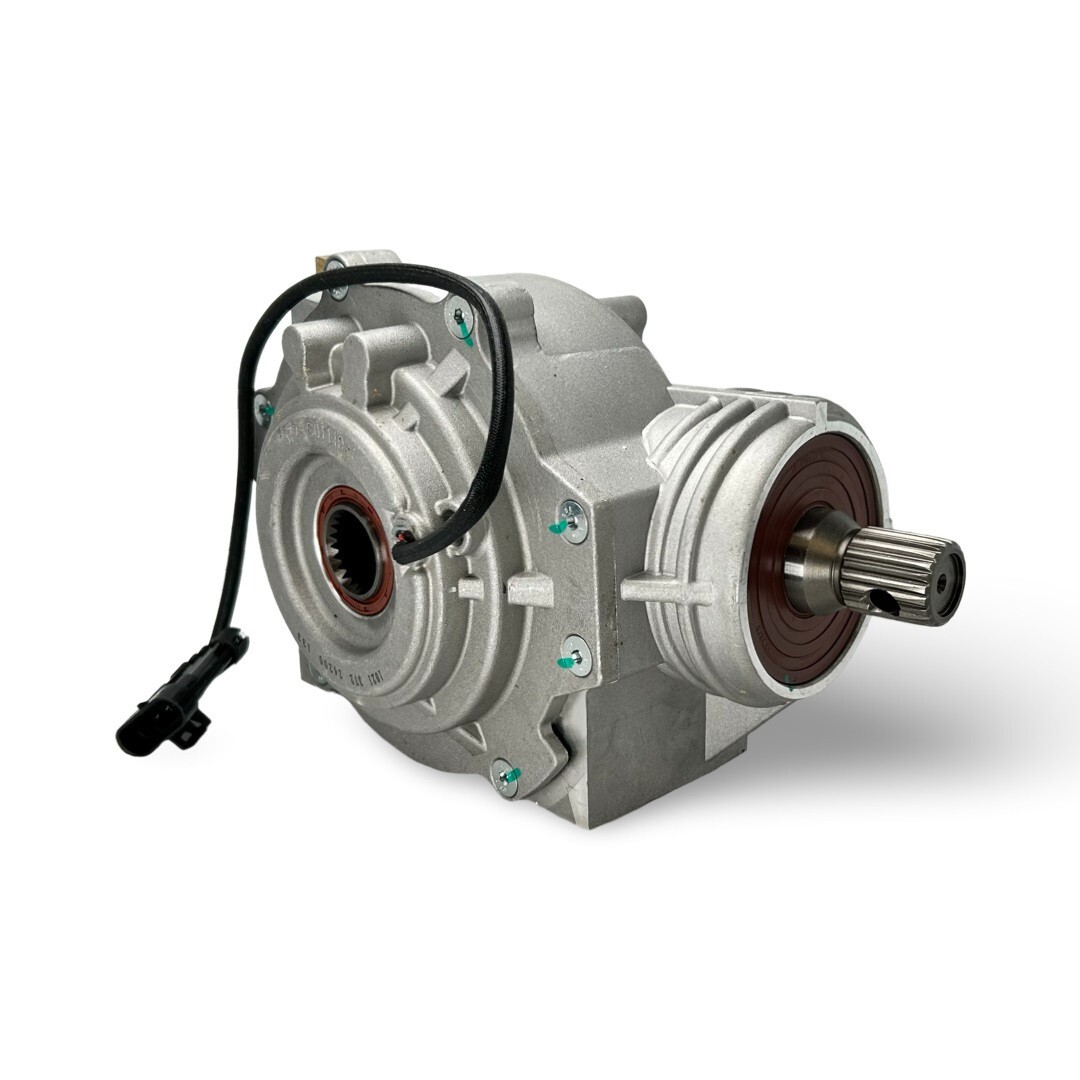 Polaris Ranger 570 900 1000 RZR 570 800 900 Front Differential - 1337133 1334266