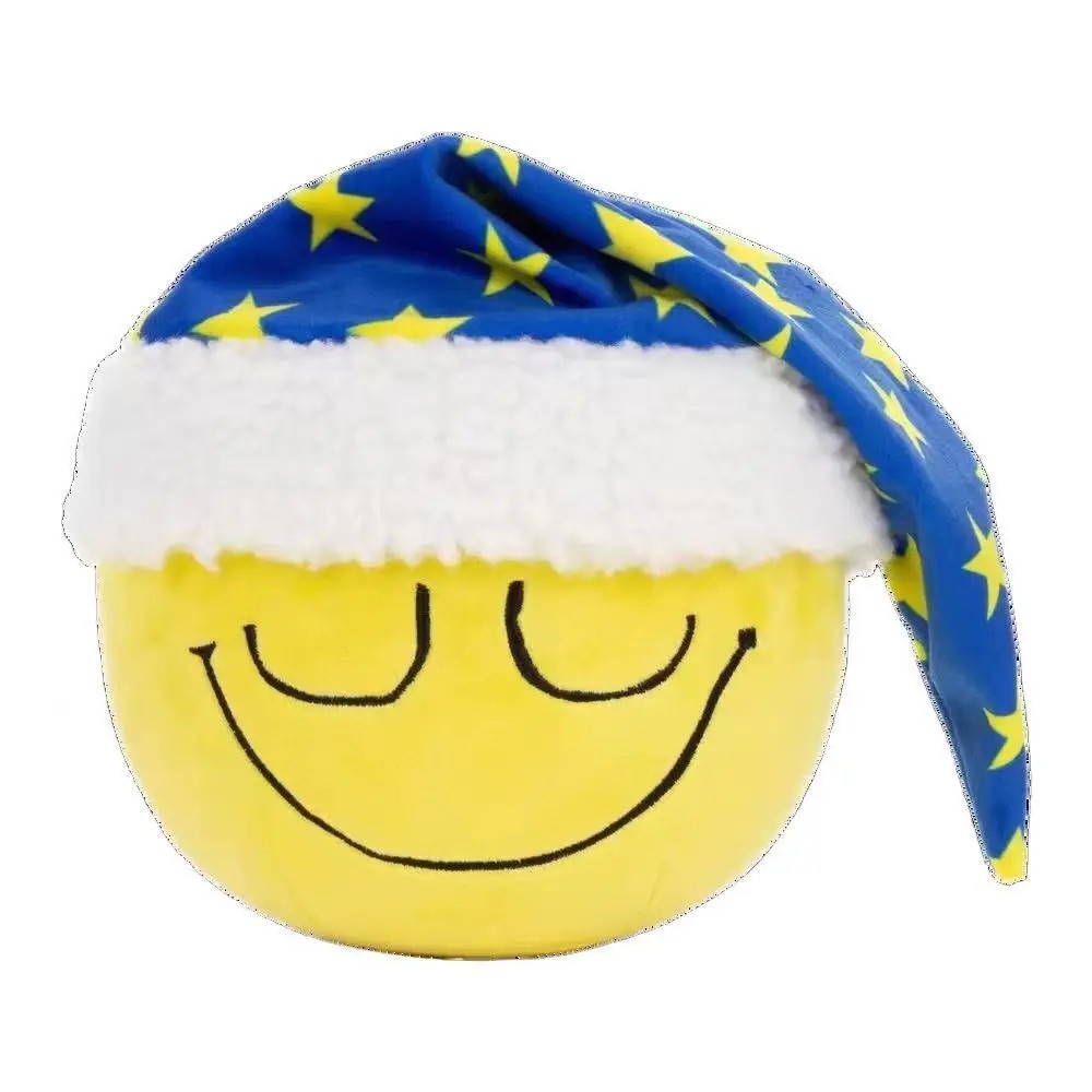 Grace Dozer Dozing Dozer Grace anime doll plush doll toy anime new