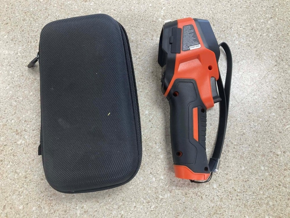 AMES COMPACT THERMAL CAMERA (GP2027551)