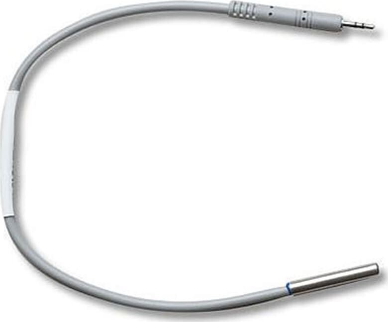 Onset TMC1-HD Series Temperature Sensor 1 Ft Length