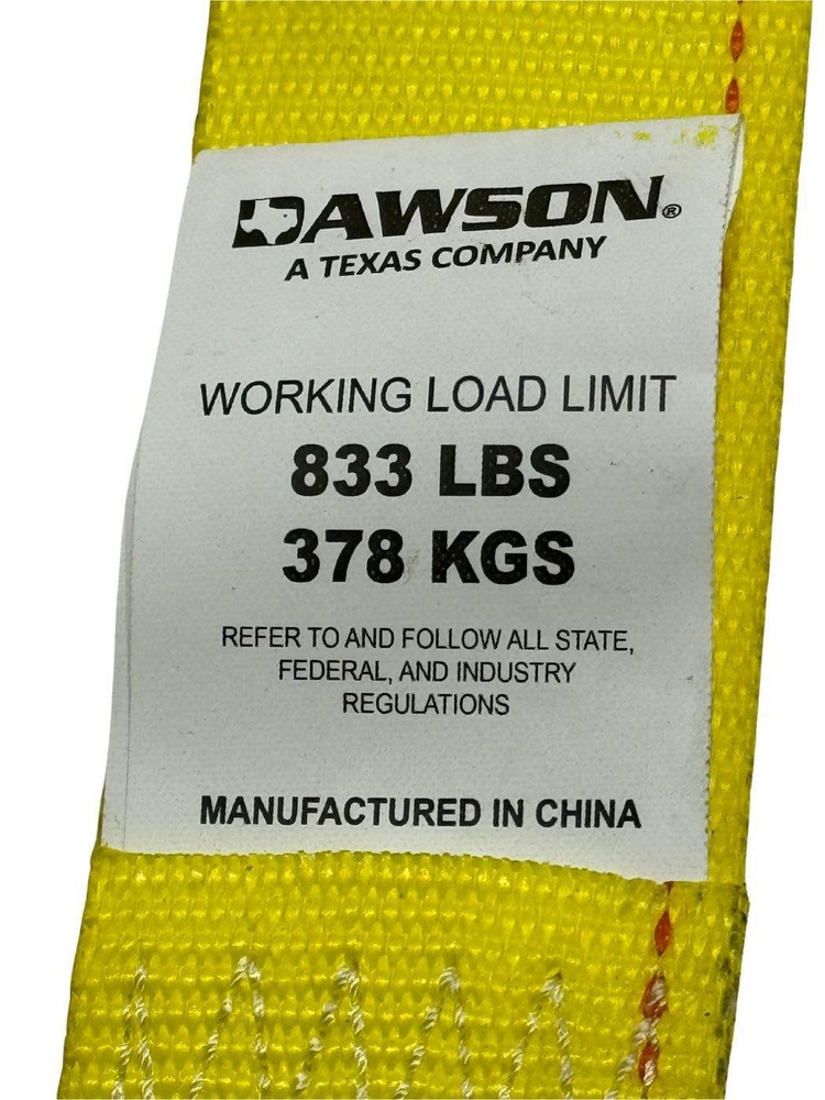 12' E-Track Ratchet Strap w/Wire Hook 4 Pack