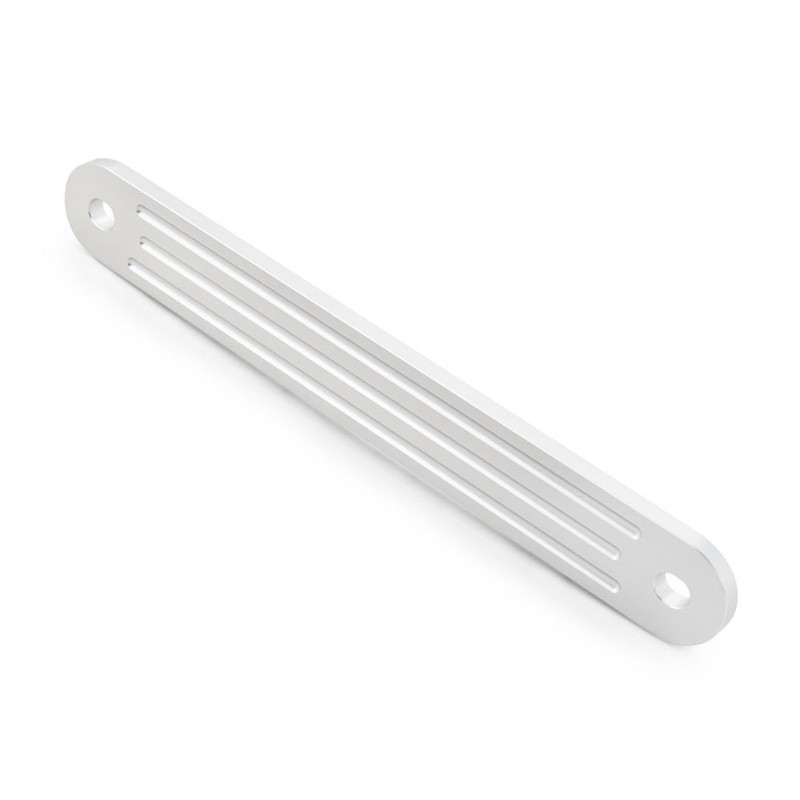 Quick Assembly Marine Transom Support Plates TSP-1 TSP-2DP Transom Support Plate