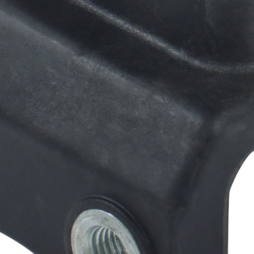 4PCS Engine Motor & Automatic Trans Mount For Honda Element 2003-2006 l4 2.4L