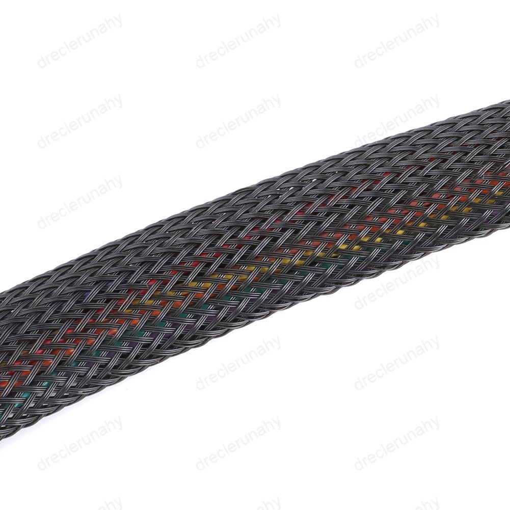 Conversion Harness For 2021-2023 Ford F150 Column to “STOWABLE” Console Shifter