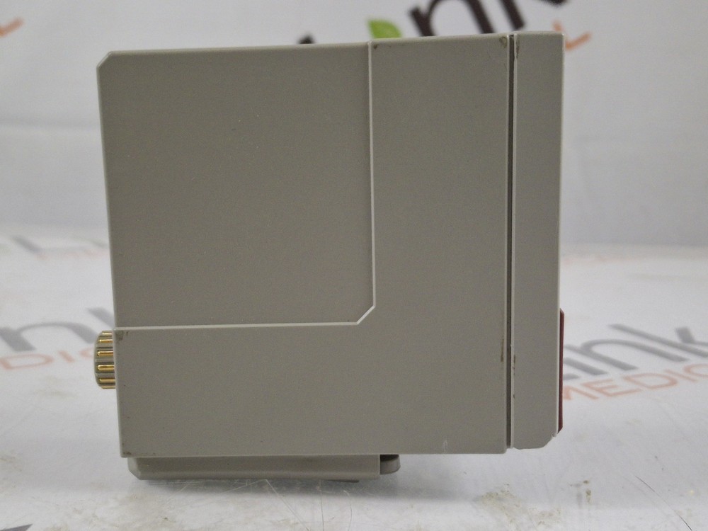 Philips M1006B Single Parameter IBP Module