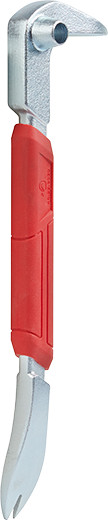 Milwaukee 48-22-9031 10" Nail Puller