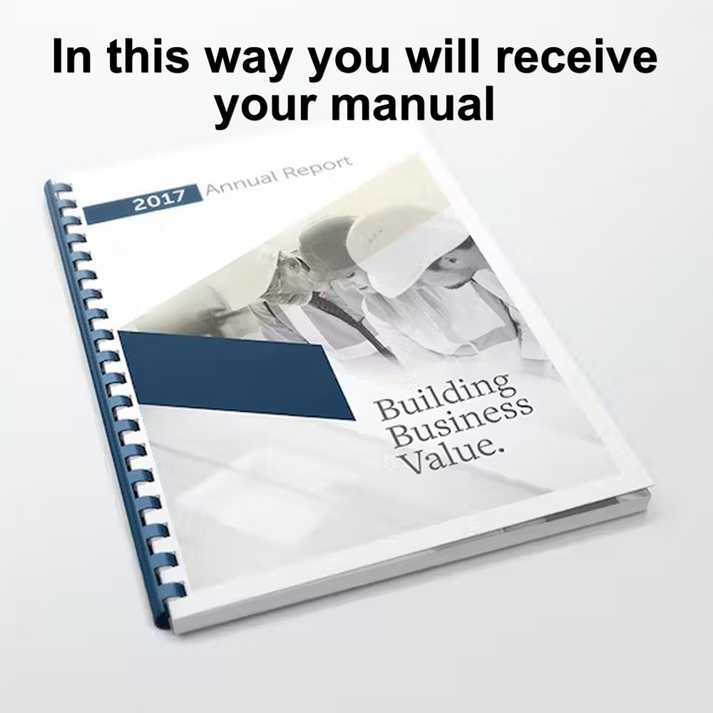 Perkins 4.2032 Diesel Engine Workshop Service manual