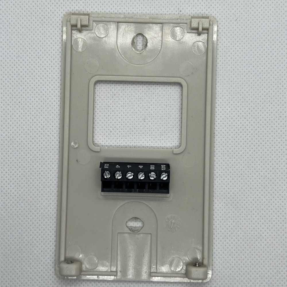 Reliable Controls Sensor