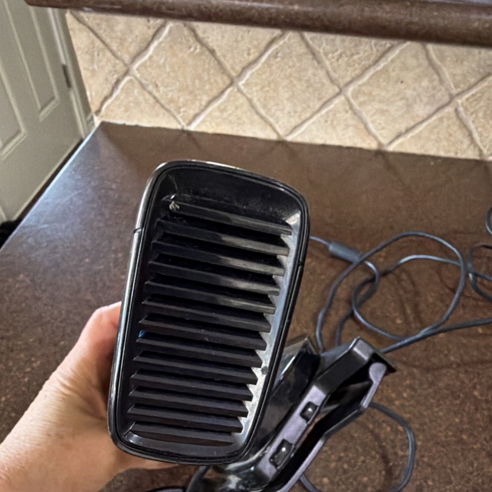 Microsoft Xbox 360 Kinect Motion Sensor Camera Black USB for Xbox 360 Console