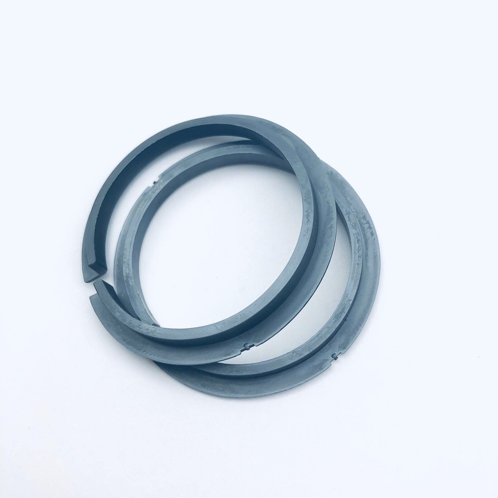 BUSHING DRUM KIT A2000 #21296 REPLACE WARM 69637 (1 AND 2 PACK SET )
