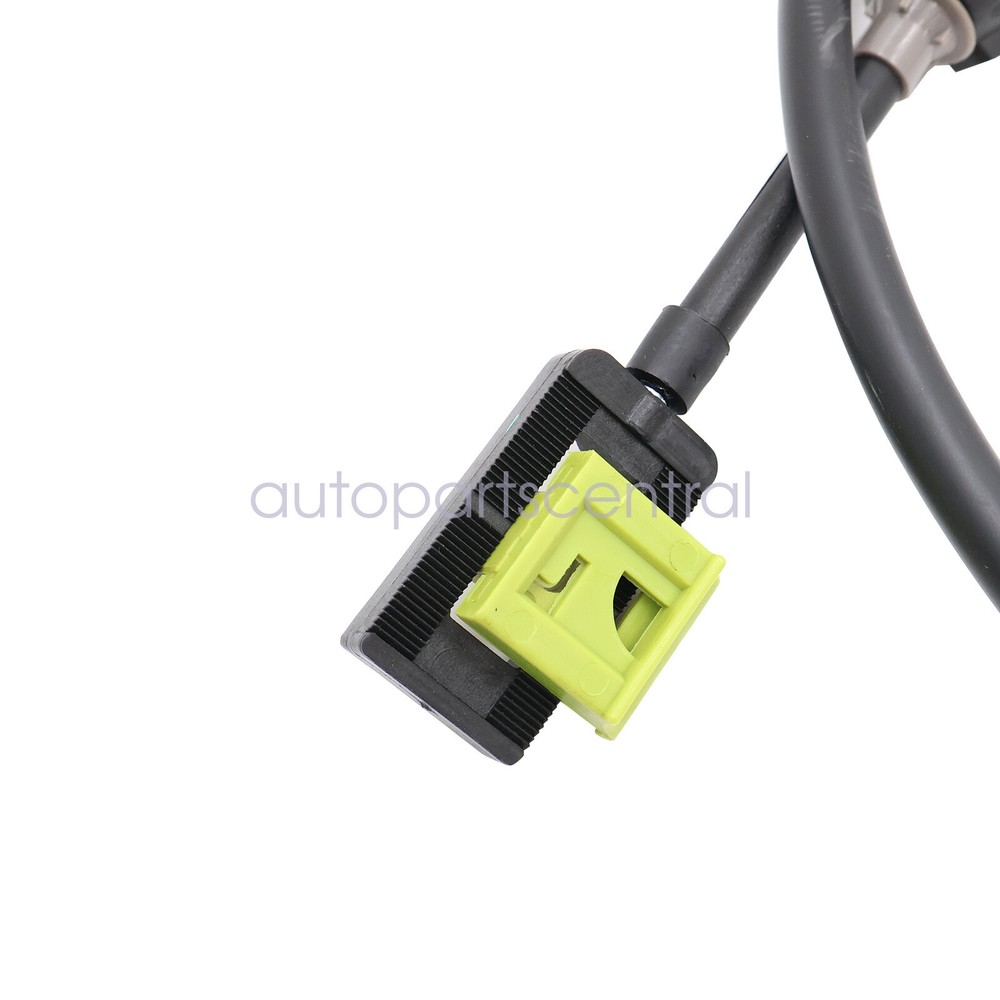 Fit Ford E150 E250 E350 Econoline 1998-2004 1Set Transmission Gear Shift Cable