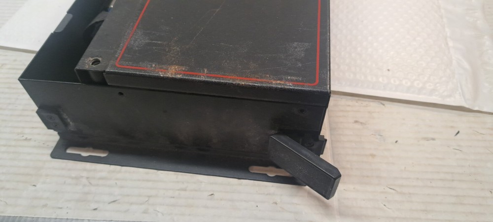 Valcom Simplex 5105 TrueCom Expander