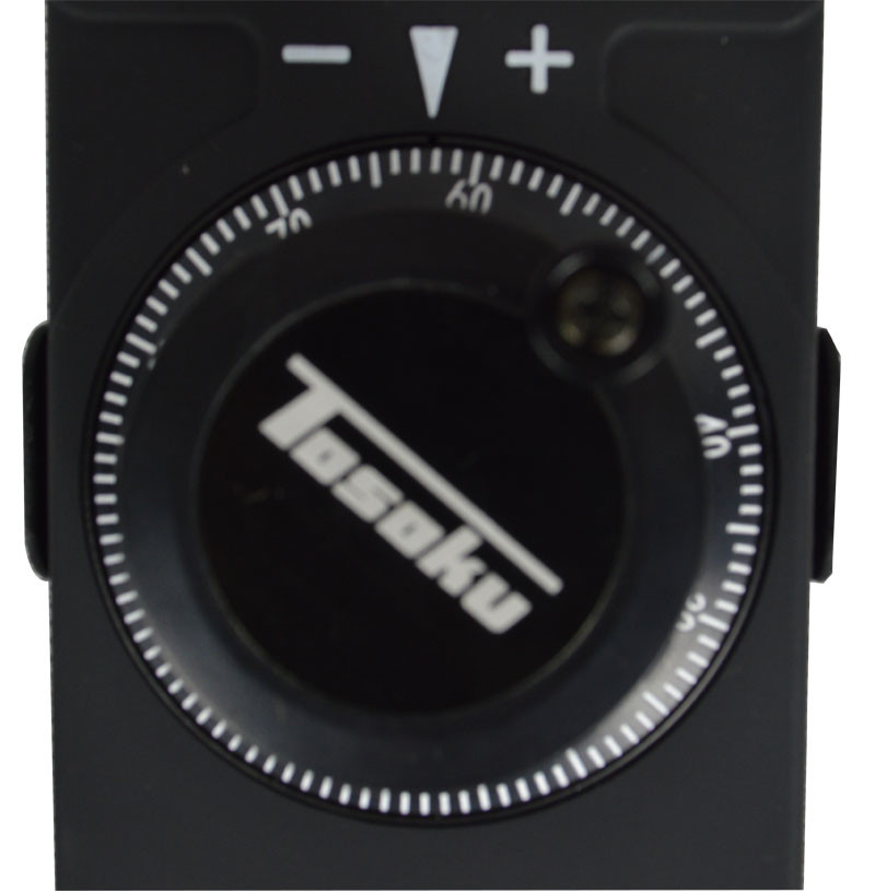 Hand wheel pulse generator CNC wheel pulse generator