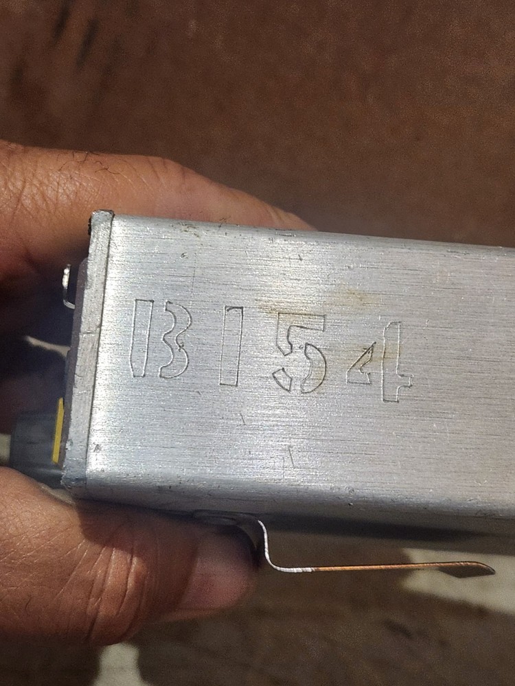 RTS TELEX TW Intercom System BP 300