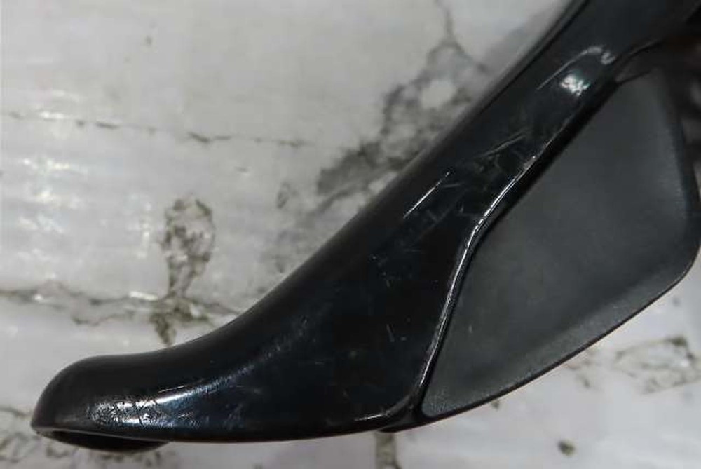 ST-5800 Shifter