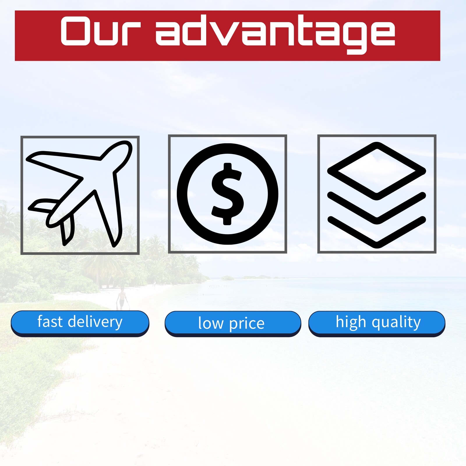 2PCS SBR20 200-2200mm Linear Rail Slide Guide Shaft 4x SBR20UU Bearing BLOCK CNC