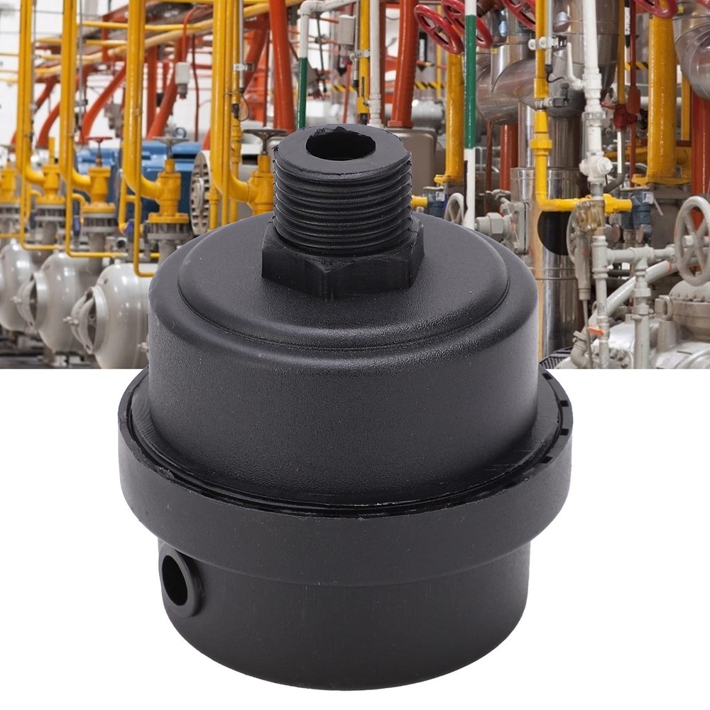 Central Pneumatic Compressor Parts, Air Compressor Filter, Air Compressor Filter