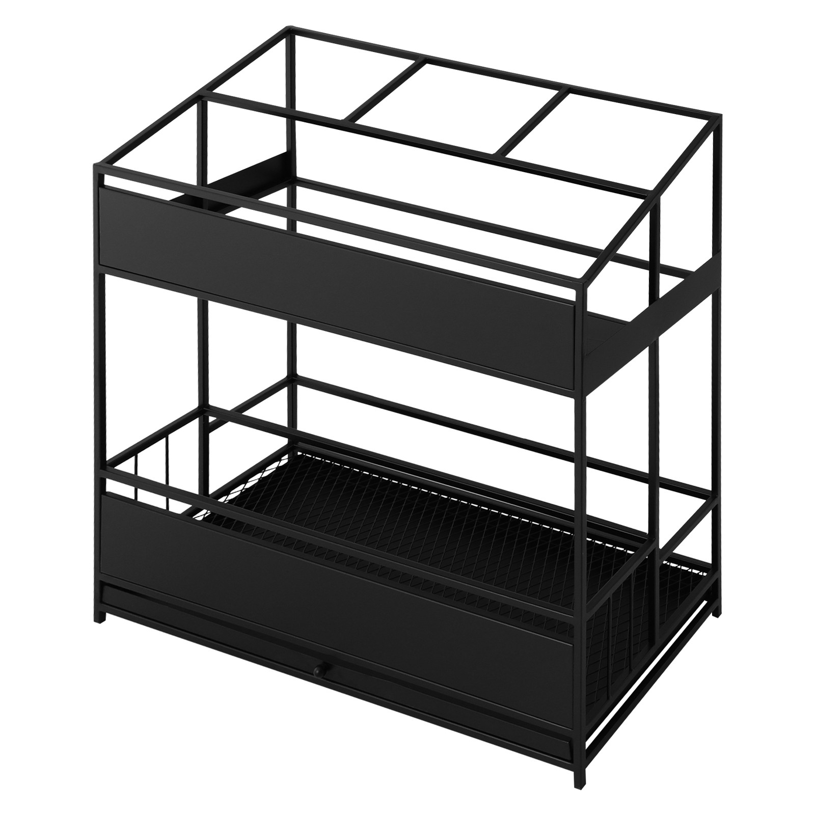 Umbrella Stand Rack, Commercial Metal Umbrella Holder, Entrance Umbrella Holder