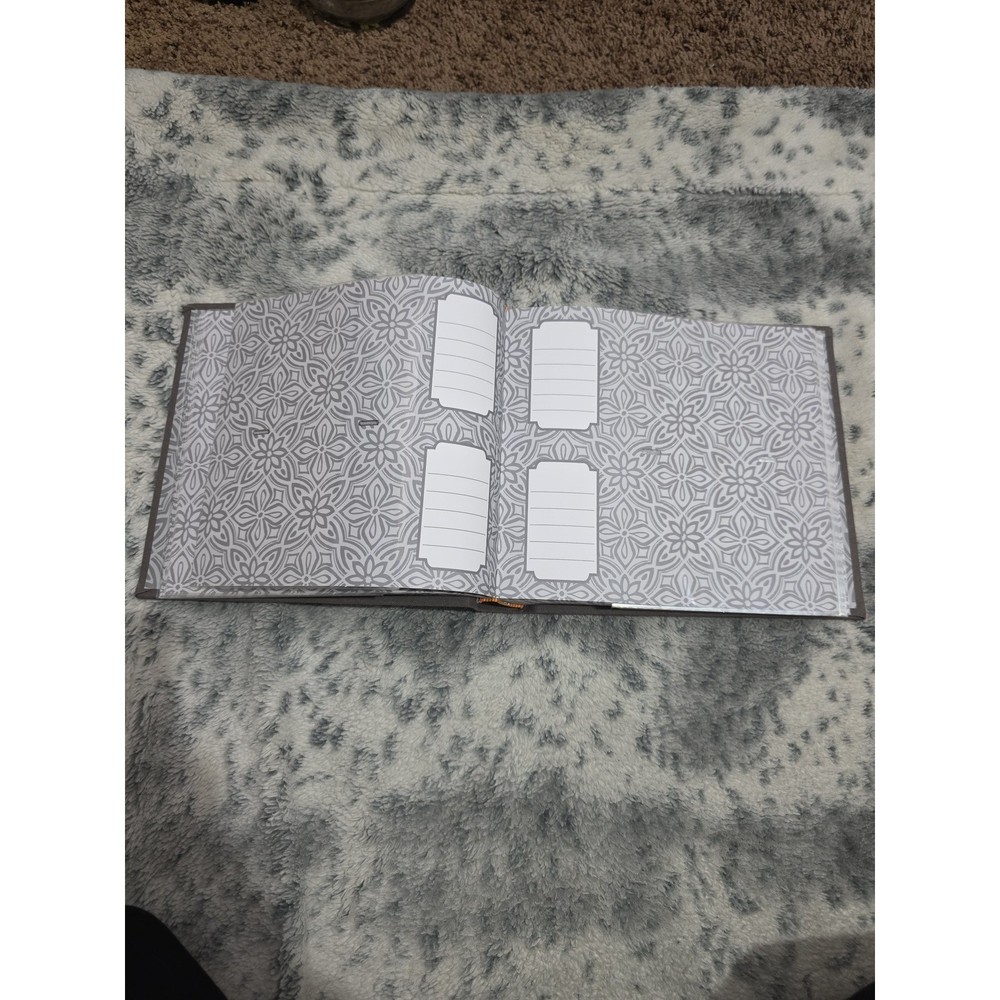 Wedding Album & Cake Cut Bundle