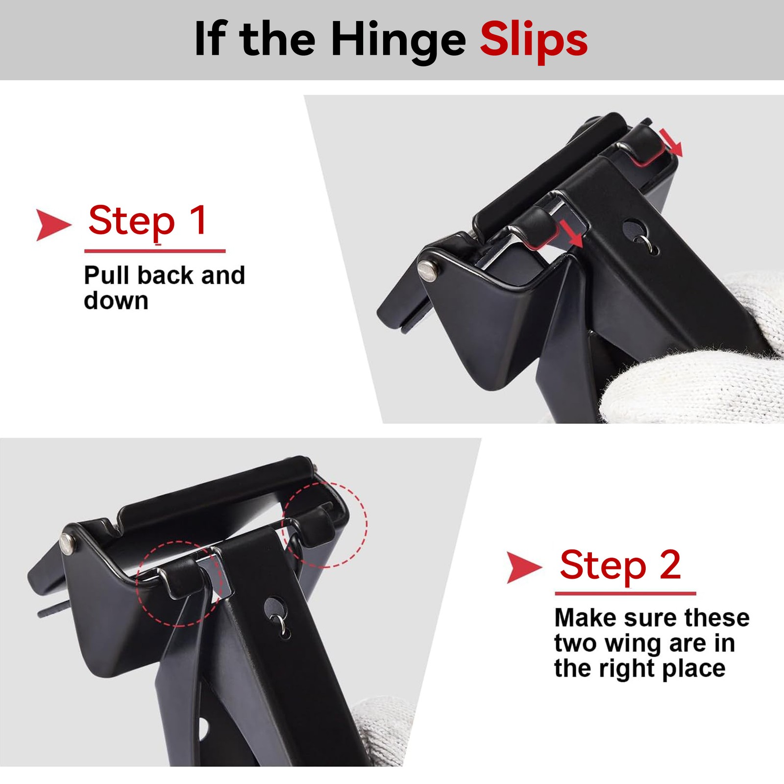 Silicone Tube Extrusion Tool Efficient Dispenser Squeezer for Adhesive Hair Dye