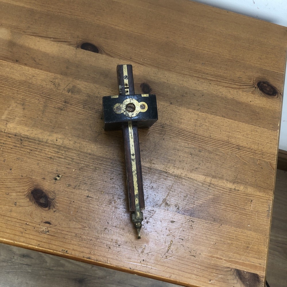 marples mortice gauge