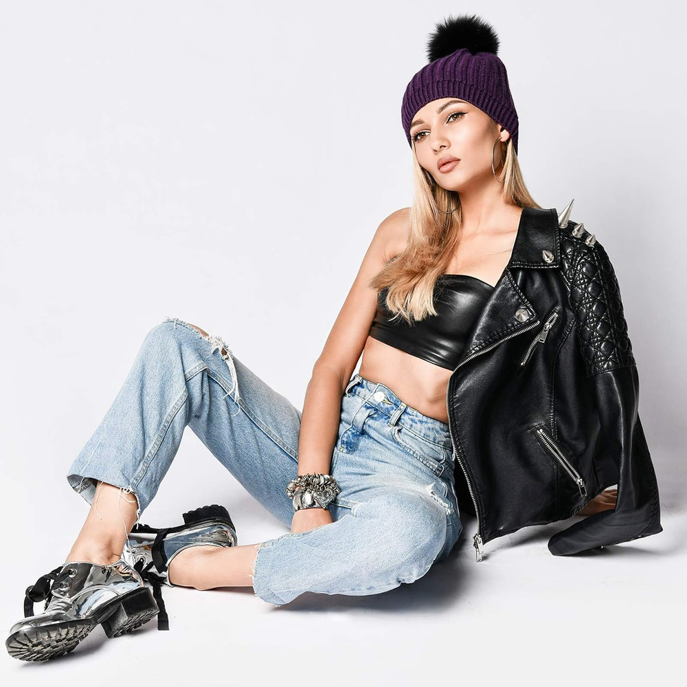 170 Pieces Multiple Sizes Cone Spikes Screwback Studs Rivets Large Medium Small